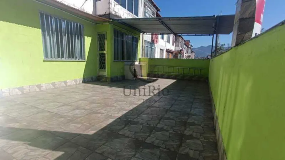 Apartamento, 3 quartos, 130 m² - Foto 42
