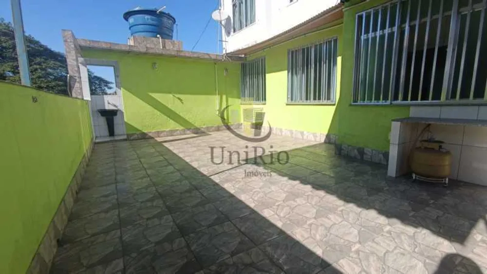 Apartamento, 3 quartos, 130 m² - Foto 44