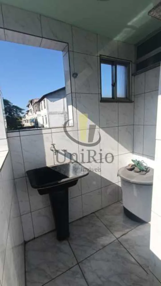 Apartamento, 3 quartos, 130 m² - Foto 48