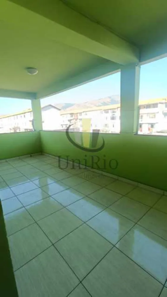 Apartamento, 3 quartos, 130 m² - Foto 10