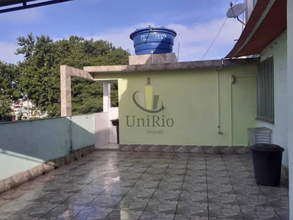 Apartamento, 3 quartos, 130 m² - Foto 23