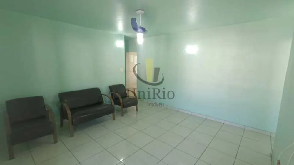 Apartamento, 3 quartos, 130 m² - Foto 4