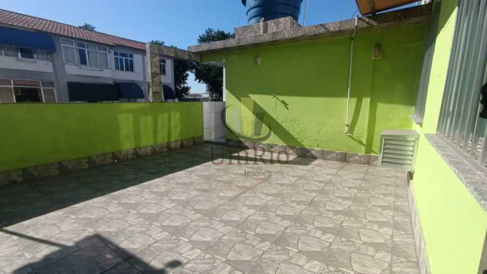 Apartamento, 3 quartos, 130 m² - Foto 46