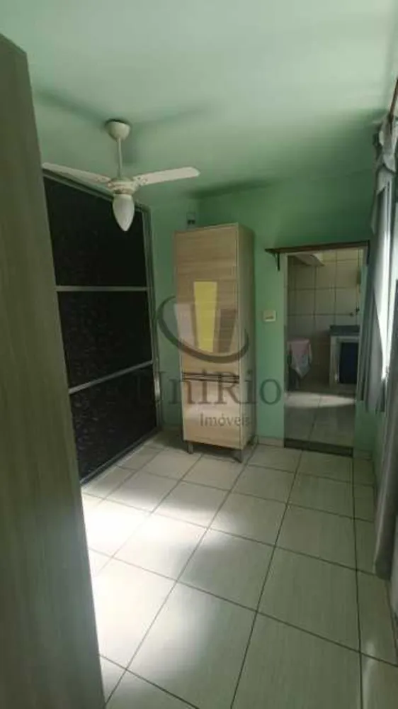 Apartamento, 3 quartos, 130 m² - Foto 26