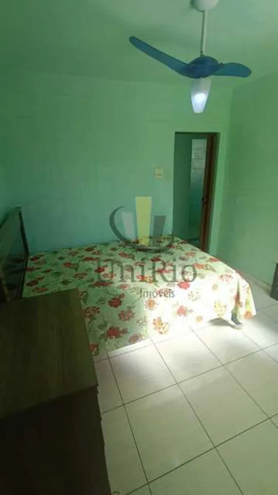 Apartamento, 3 quartos, 130 m² - Foto 22