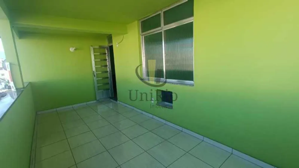 Apartamento, 3 quartos, 130 m² - Foto 12