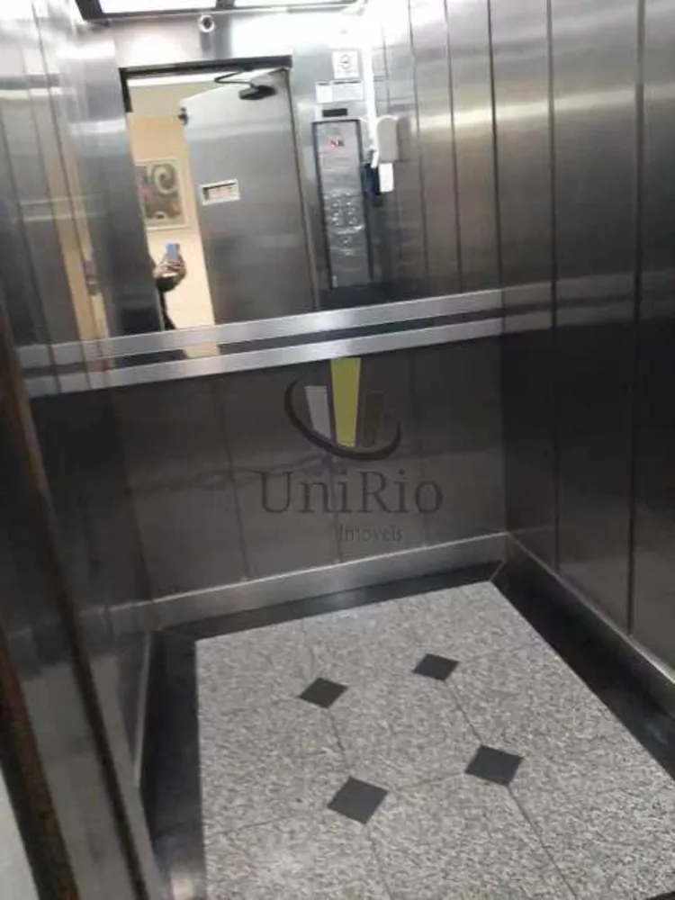 Apartamento, 2 quartos, 62 m² - Foto 15
