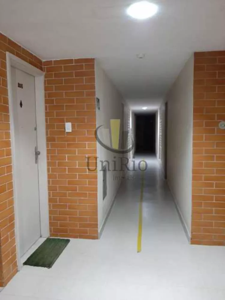 Apartamento, 2 quartos, 62 m² - Foto 1