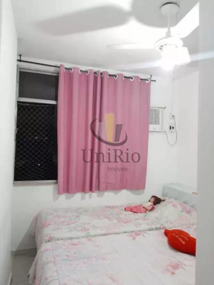 Apartamento, 2 quartos, 62 m² - Foto 21