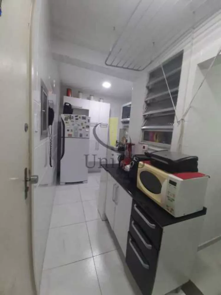 Apartamento, 2 quartos, 62 m² - Foto 4