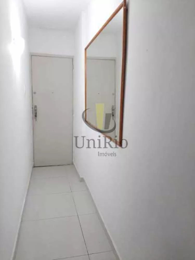 Apartamento, 2 quartos, 62 m² - Foto 8