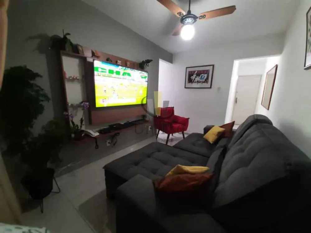 Apartamento, 2 quartos, 62 m² - Foto 13