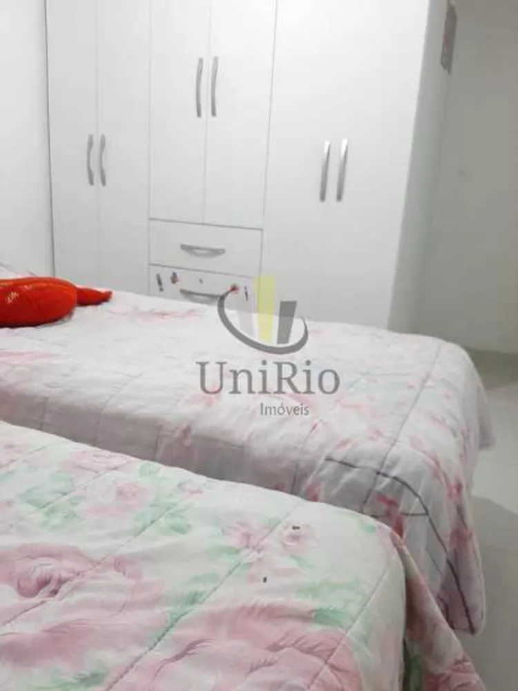Apartamento, 2 quartos, 62 m² - Foto 18