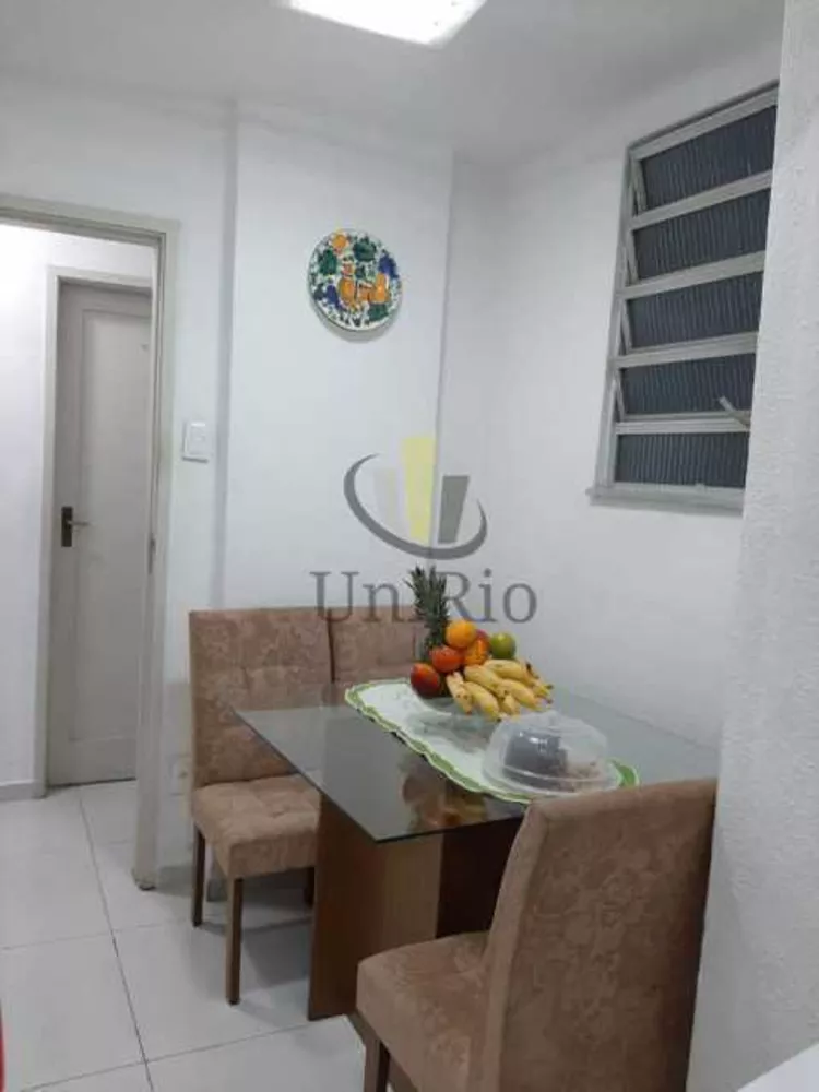 Apartamento, 2 quartos, 62 m² - Foto 10