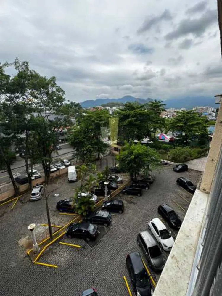 Apartamento, 2 quartos, 60 m² - Foto 13