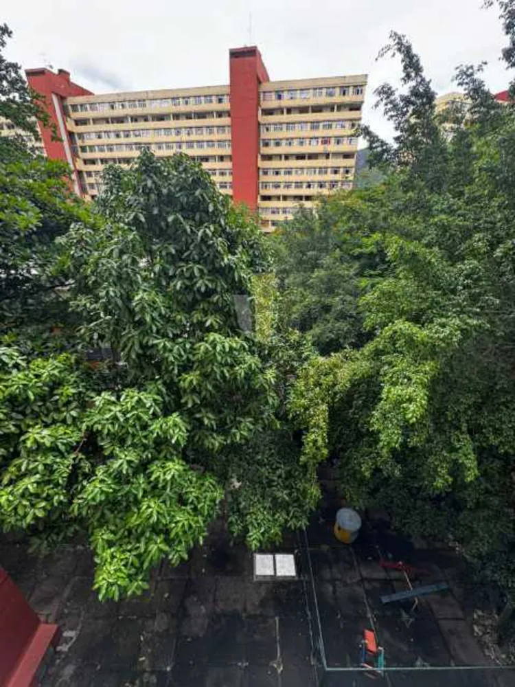 Apartamento, 2 quartos, 60 m² - Foto 8