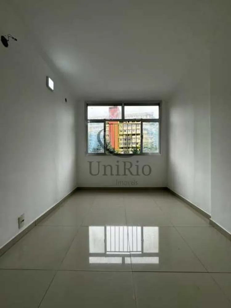 Apartamento, 2 quartos, 60 m² - Foto 12