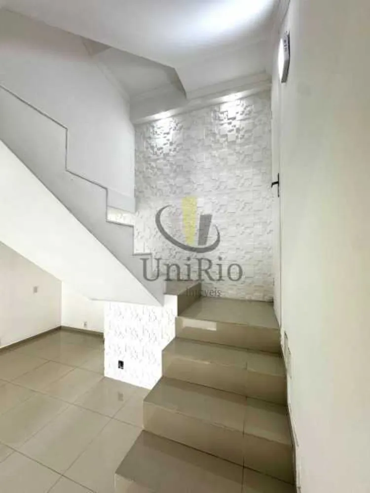 Apartamento, 2 quartos, 60 m² - Foto 10
