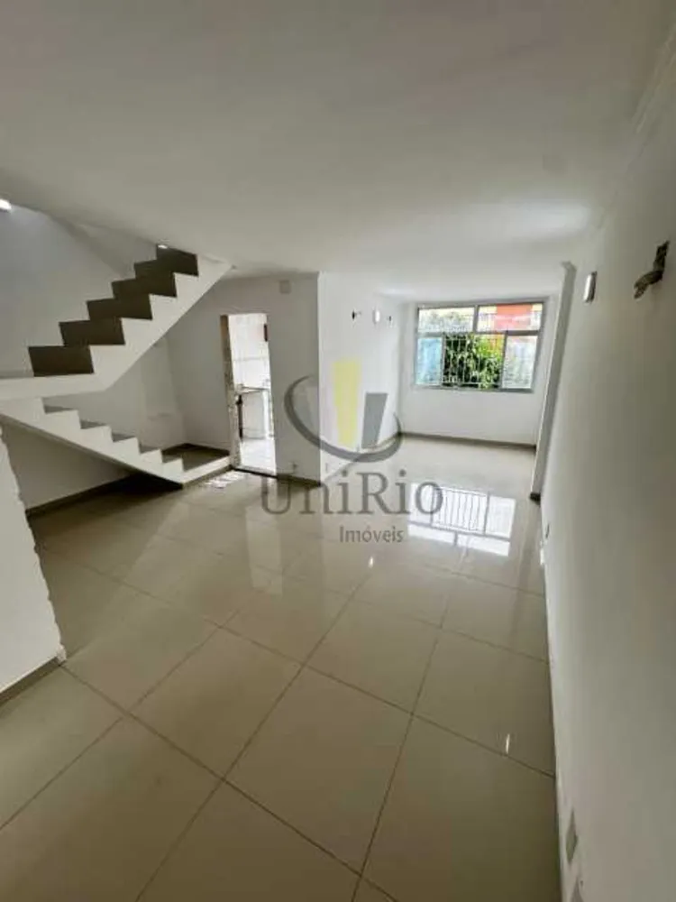 Apartamento, 2 quartos, 60 m² - Foto 15