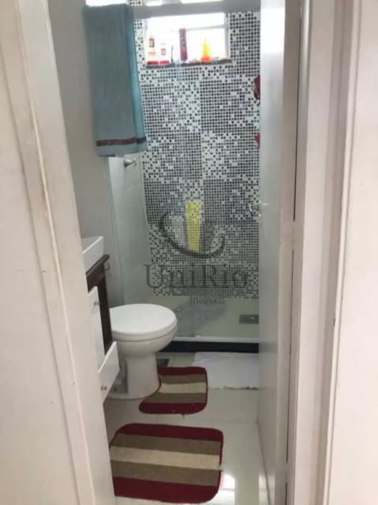 Apartamento, 2 quartos, 50 m² - Foto 19
