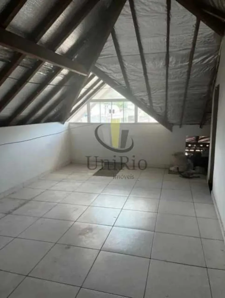 Casa de Condomínio, 3 quartos - Foto 11