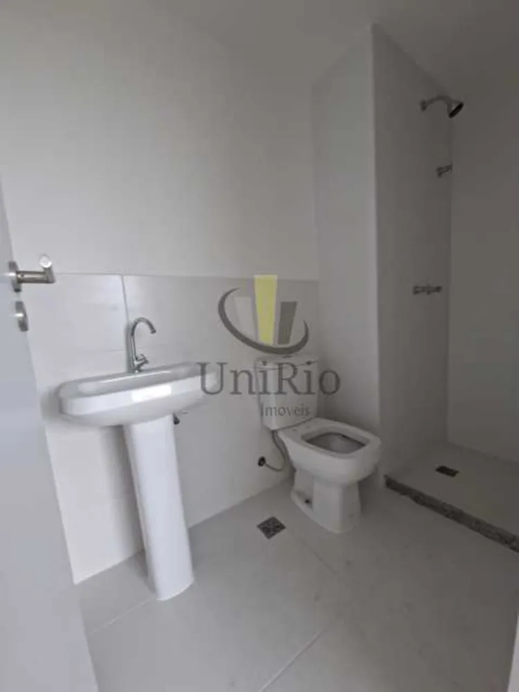 Cobertura, 2 quartos, 98 m² - Foto 19