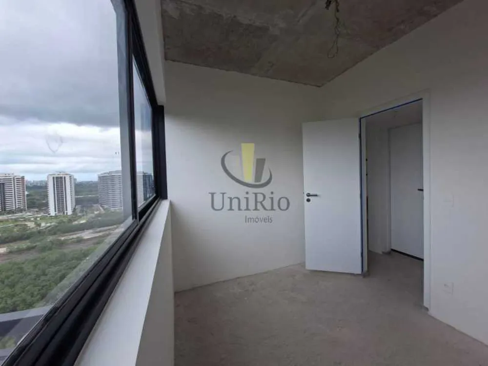 Cobertura, 2 quartos, 98 m² - Foto 11