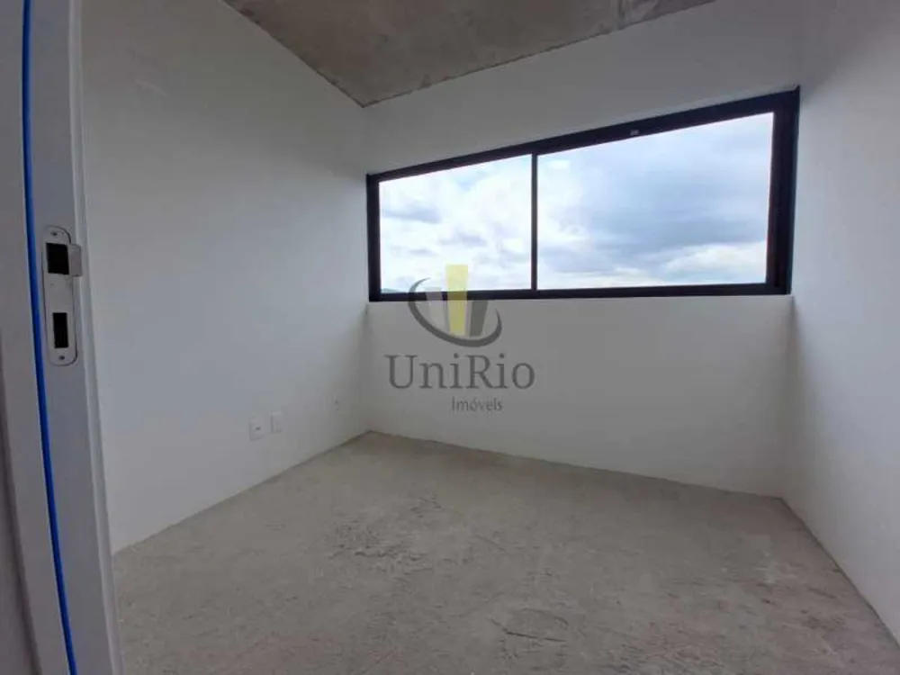 Cobertura, 2 quartos, 98 m² - Foto 10