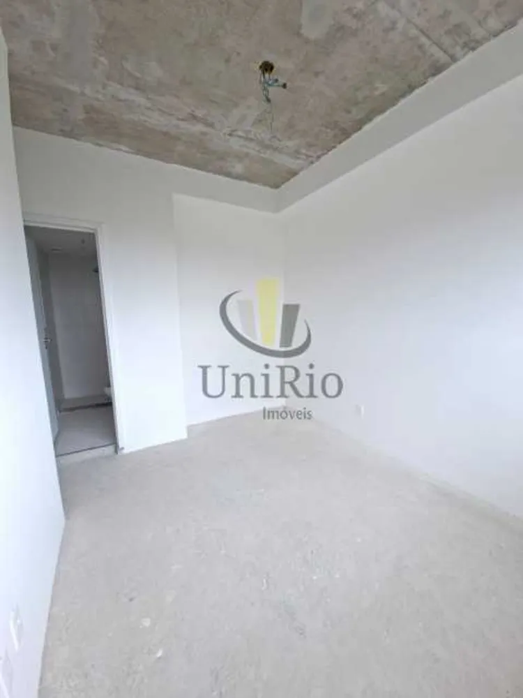 Cobertura, 2 quartos, 98 m² - Foto 14