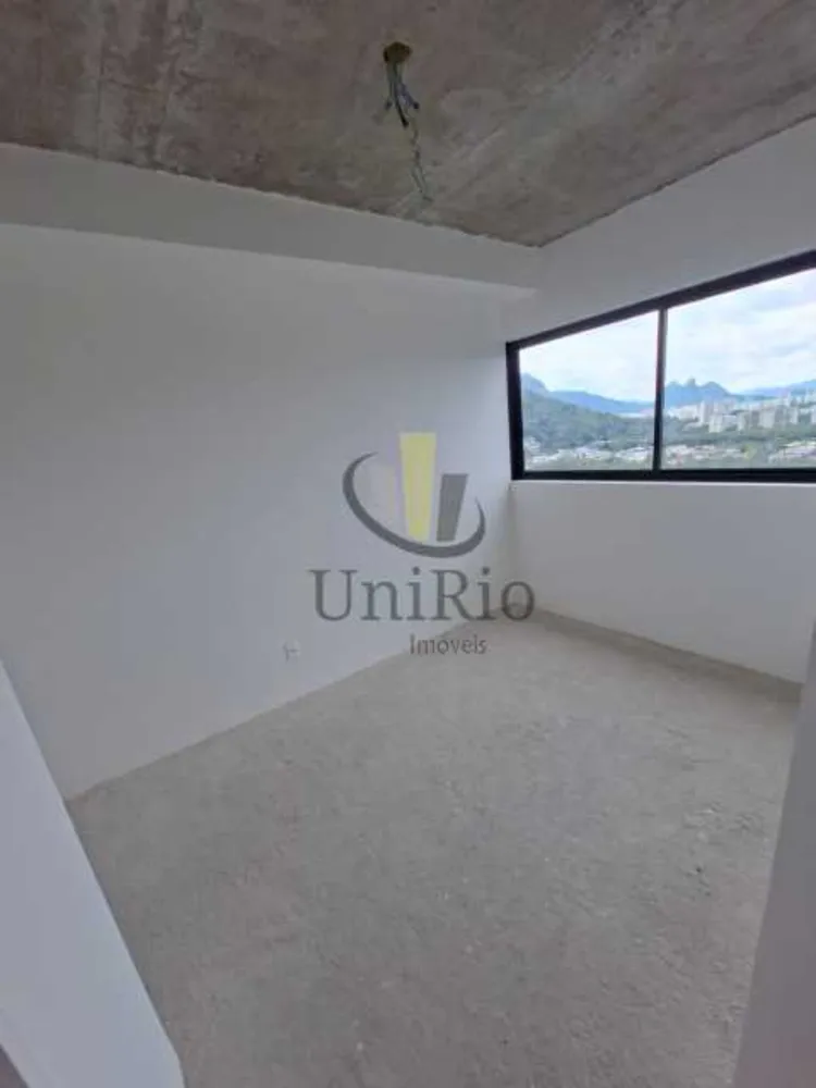 Cobertura, 2 quartos, 98 m² - Foto 13