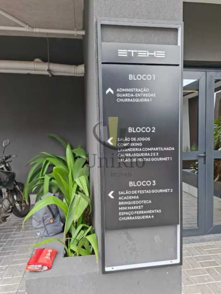 Cobertura, 2 quartos, 98 m² - Foto 28