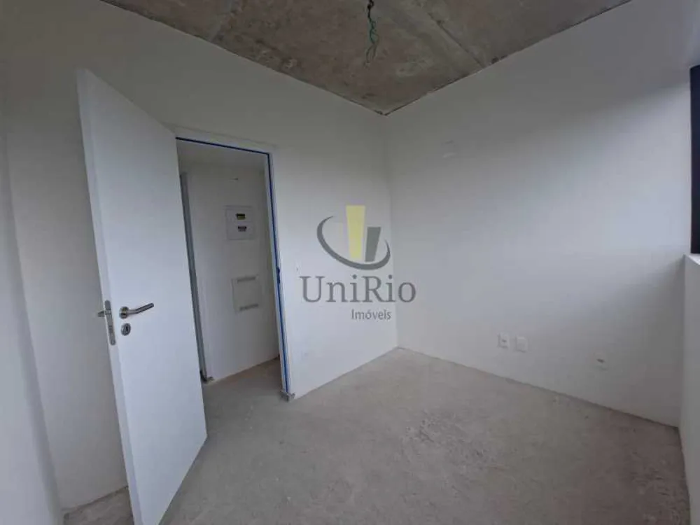 Cobertura, 2 quartos, 98 m² - Foto 9