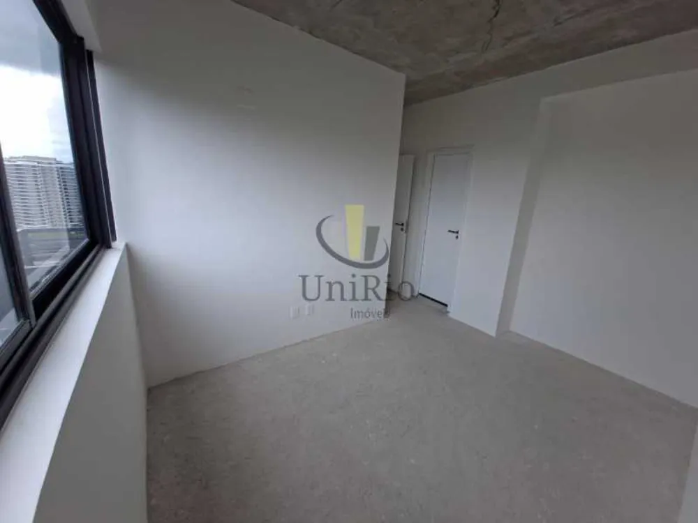 Cobertura, 2 quartos, 98 m² - Foto 12