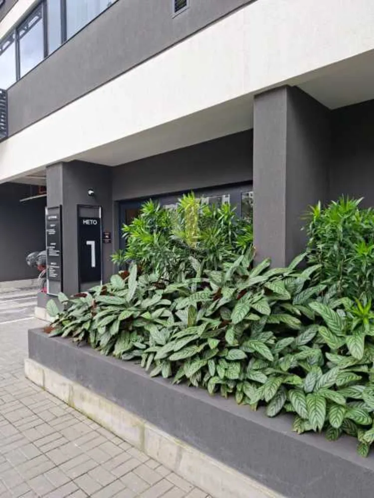 Cobertura, 2 quartos, 98 m² - Foto 29