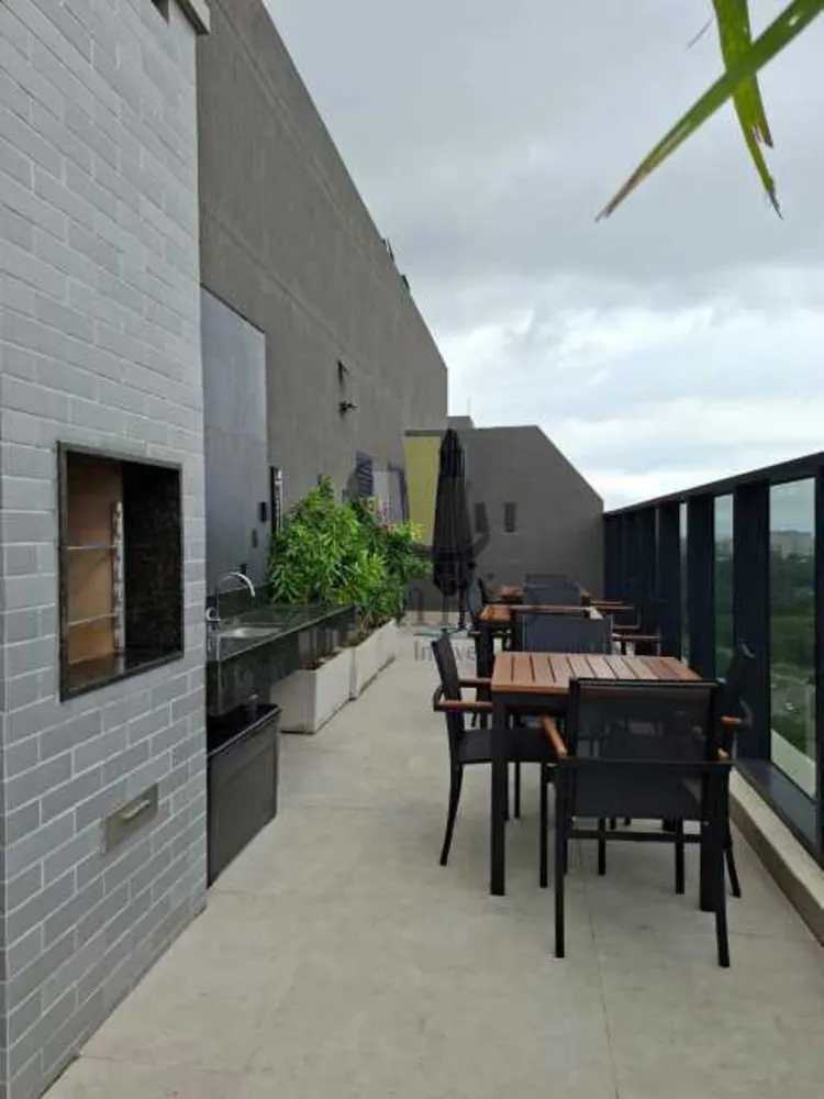 Cobertura, 2 quartos, 98 m² - Foto 27