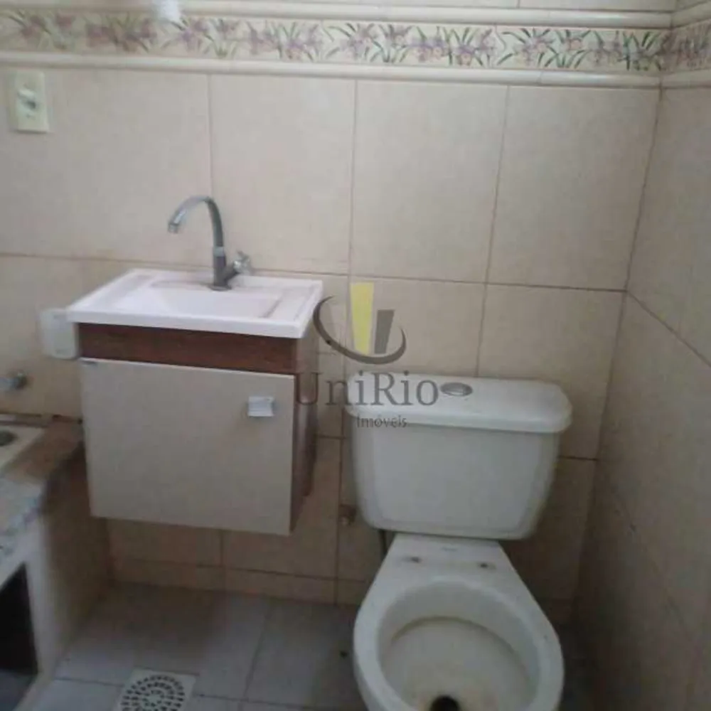 Casa, 2 quartos, 100 m² - Foto 13