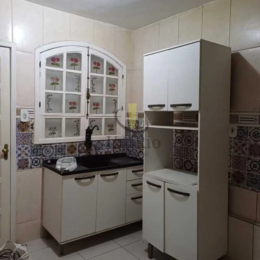 Casa, 2 quartos, 100 m² - Foto 4