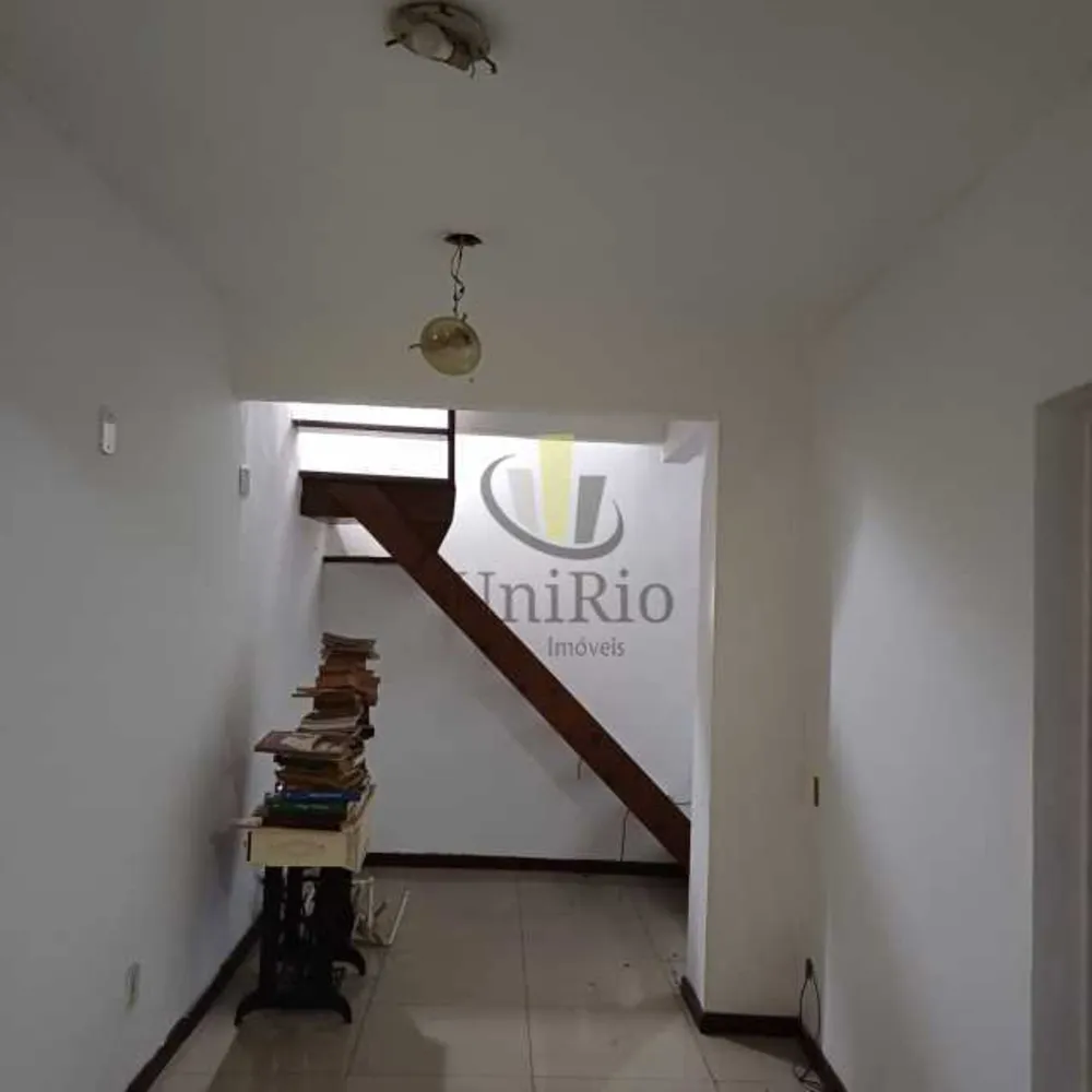 Casa, 2 quartos, 100 m² - Foto 7
