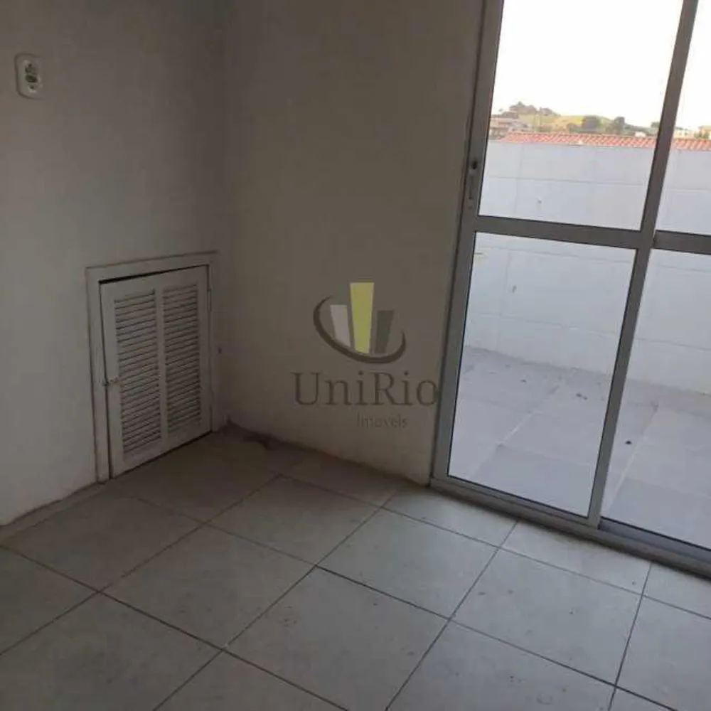 Casa, 2 quartos, 100 m² - Foto 1