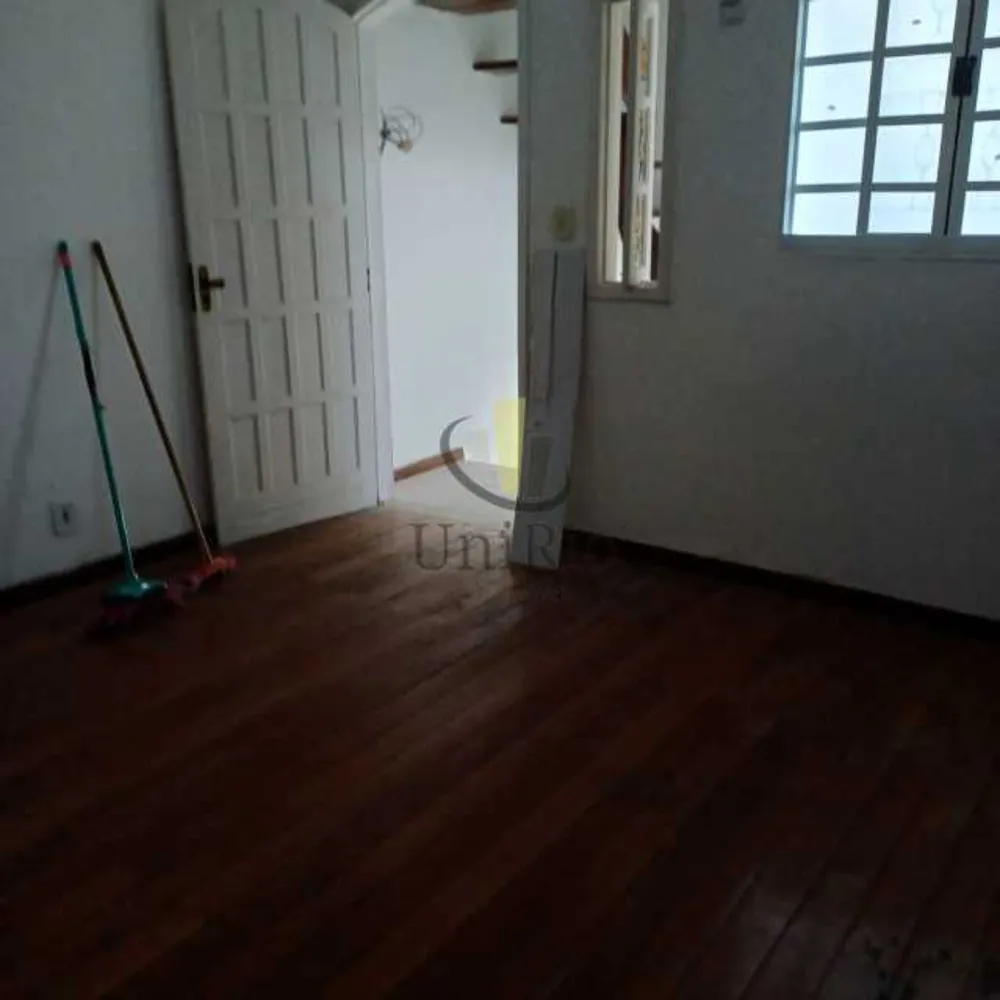 Casa, 2 quartos, 100 m² - Foto 12