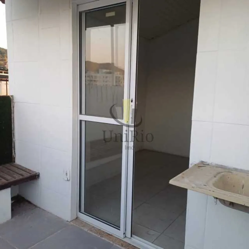 Casa, 2 quartos, 100 m² - Foto 8