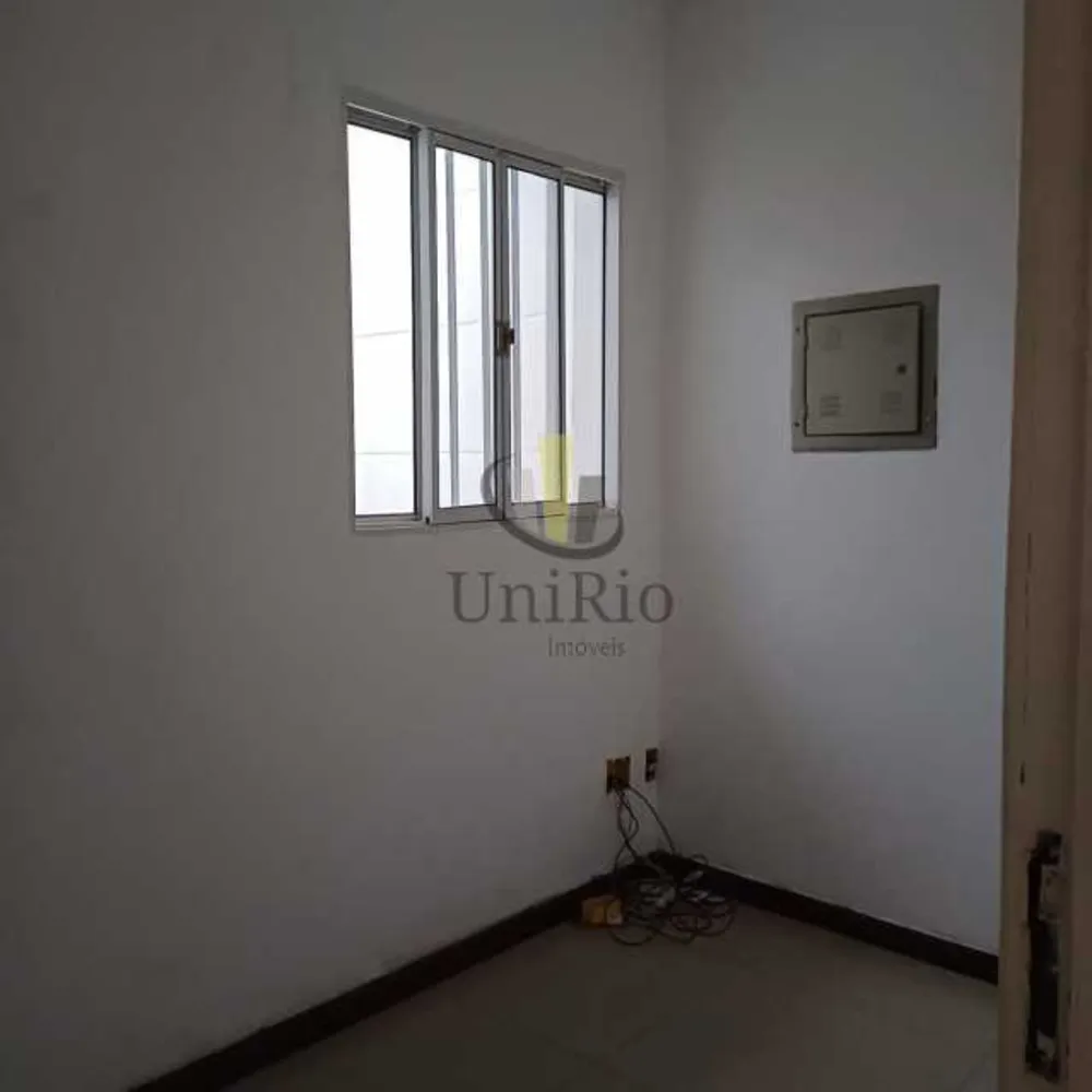 Casa, 2 quartos, 100 m² - Foto 6