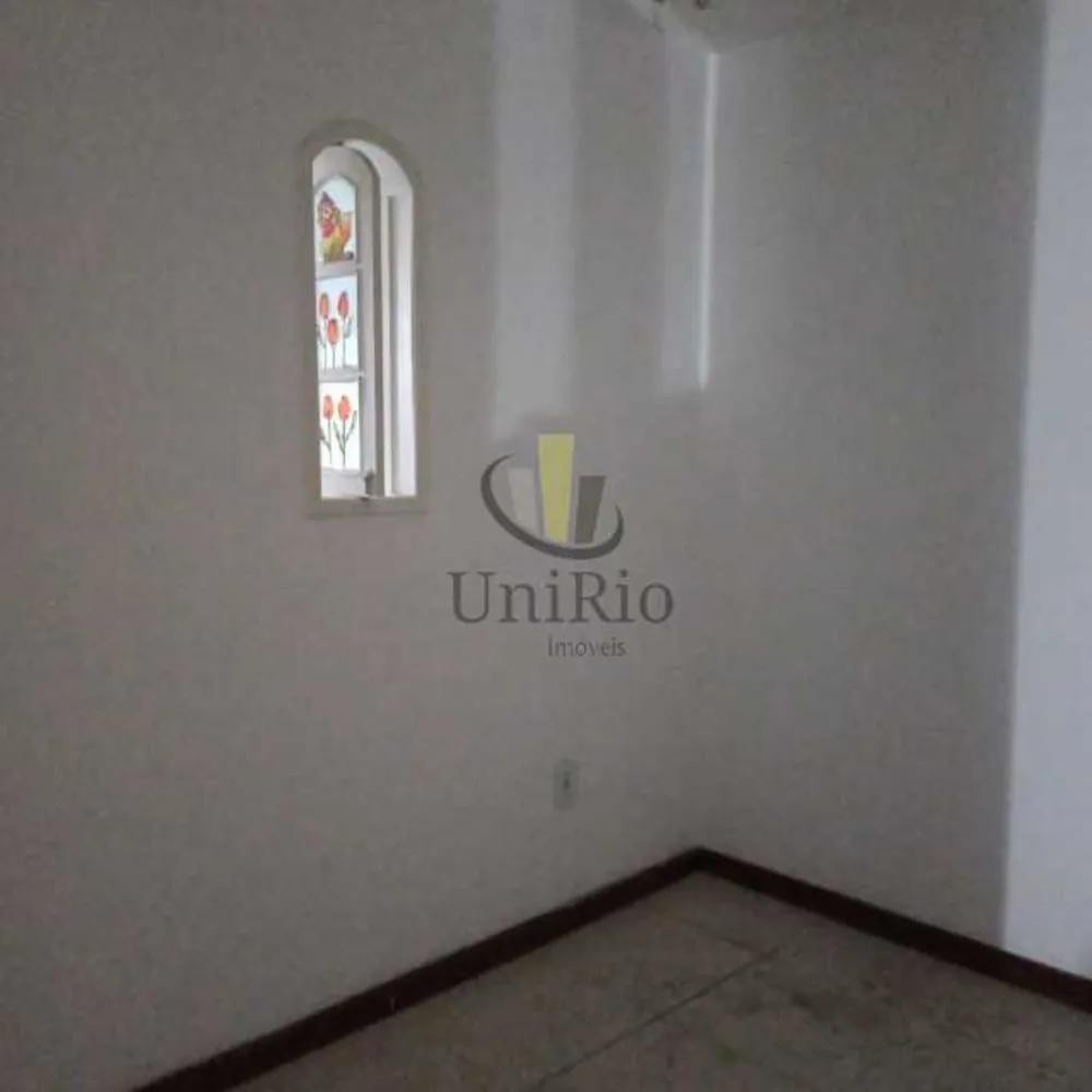 Casa, 2 quartos, 100 m² - Foto 5