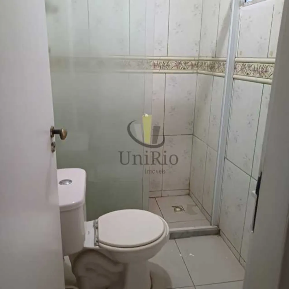 Casa, 2 quartos, 100 m² - Foto 10