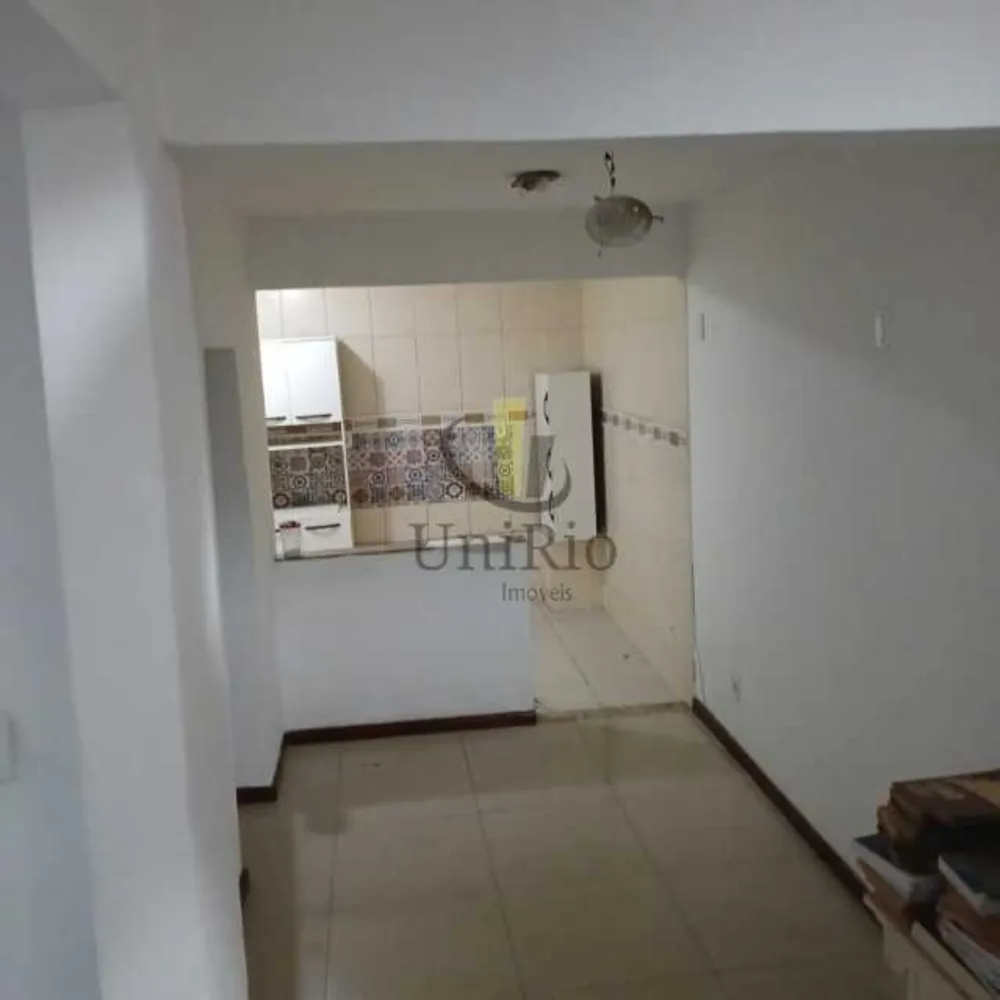 Casa, 2 quartos, 100 m² - Foto 2