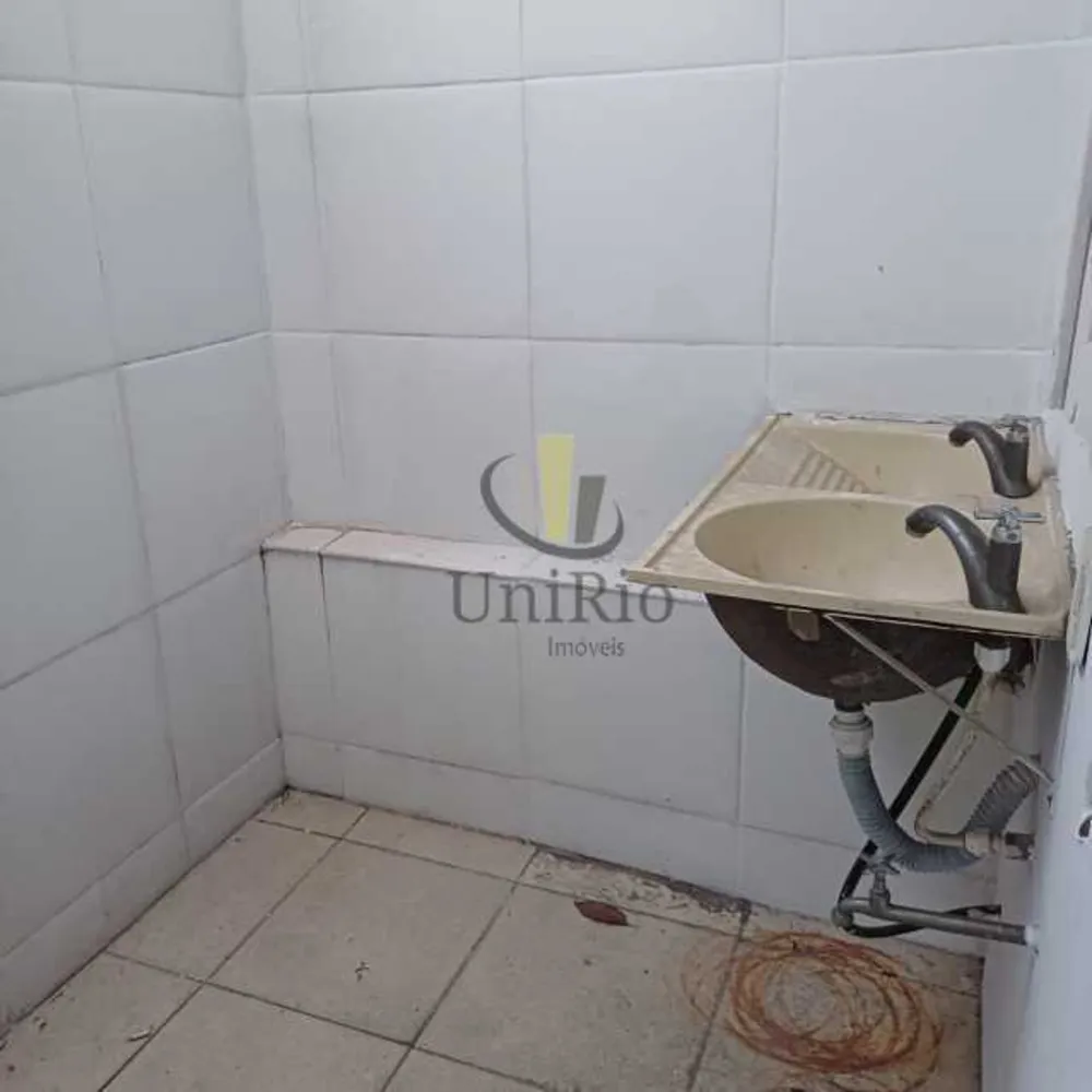 Casa, 2 quartos, 100 m² - Foto 11