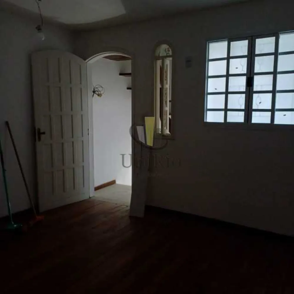 Casa, 2 quartos, 100 m² - Foto 9
