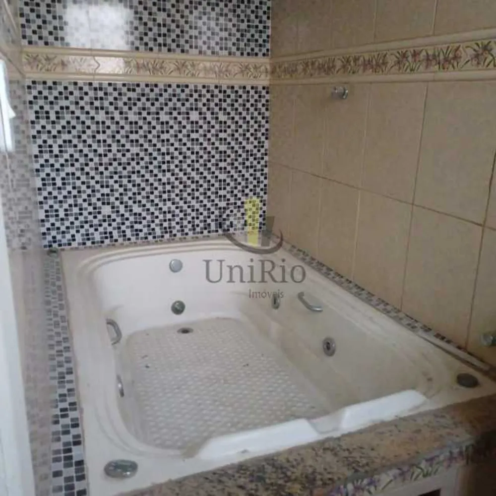 Casa, 2 quartos, 100 m² - Foto 3