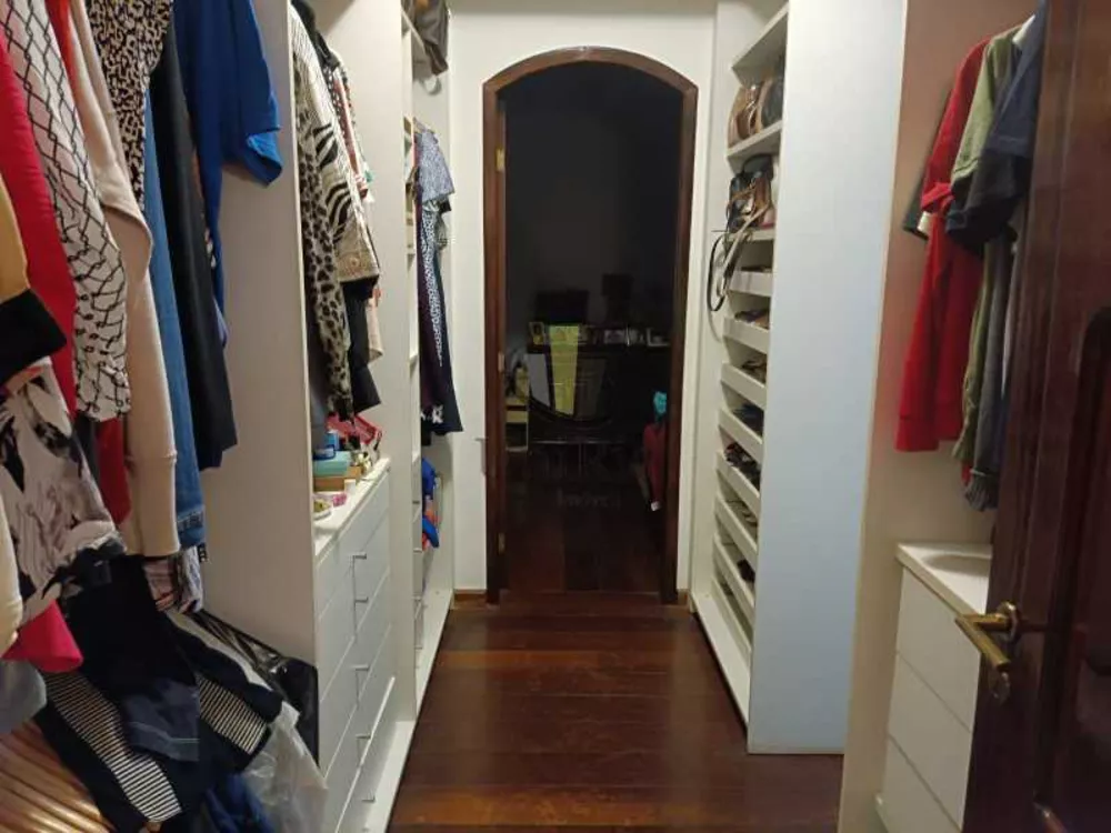 Casa, 3 quartos, 428 m² - Foto 16