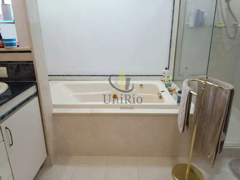 Casa, 3 quartos, 428 m² - Foto 14